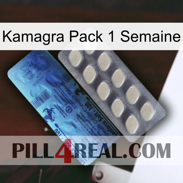 Kamagra 1 Week Pack 34.jpg